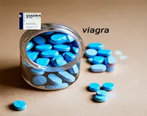 Forum acheter du viagra en france